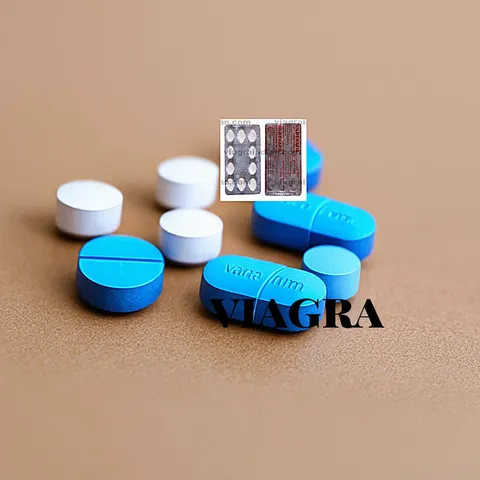 Como se pide viagra en una farmacia